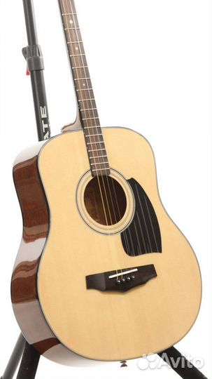 Акустическая гитара Ibanez PF15-NT