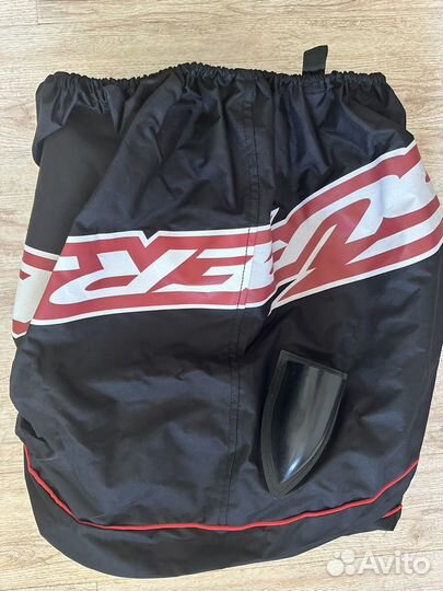 Чехол yamaha superjet