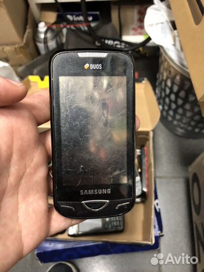 Телефоны на запчасти