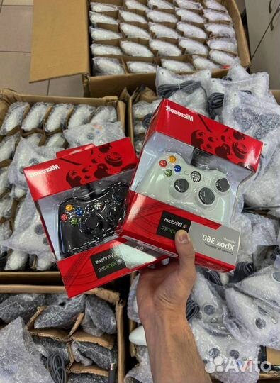 Дропшиппинг готовый бизнес без закупа 100к в месяц