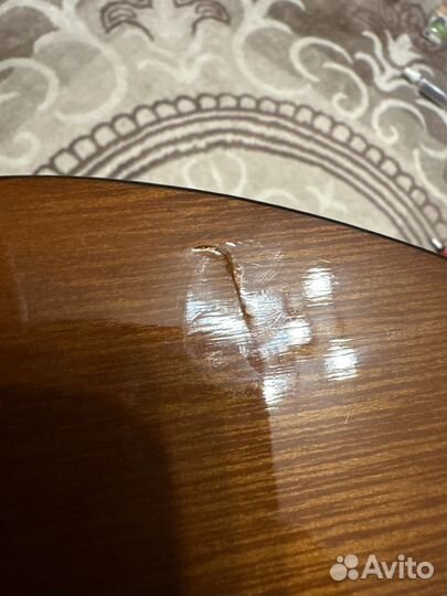 Гитара yamaha c40