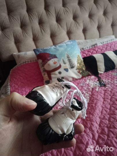 Подвески в машину