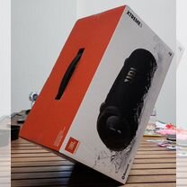 Колонка JBL Xtreme 3