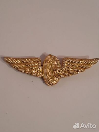 Символика СССР. Значки разные