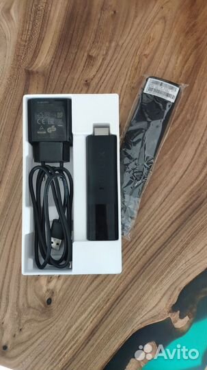 Тв приставка Android Xiaomi Mi tv Tanix