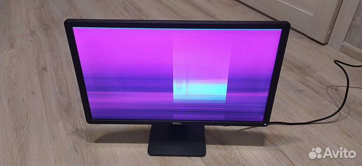 Монитор Dell 23