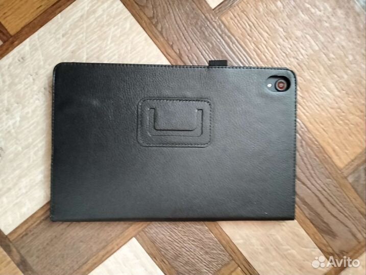 Чехол Lenovo tab p11