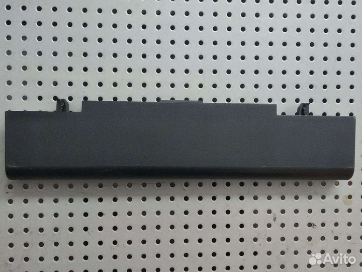 Samsung NP-RC510 батарея