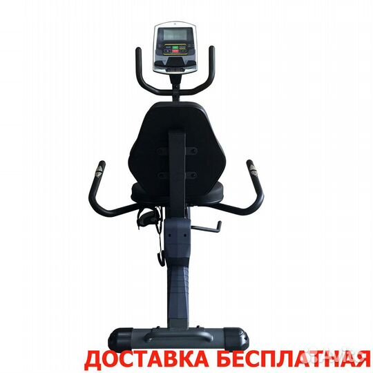 Велотренажер DFC B95303