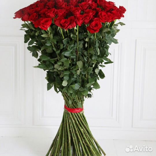 Розы ажурные большие, розы гиганты,доставка цветов