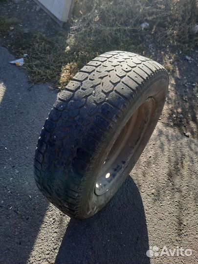 Диски r14