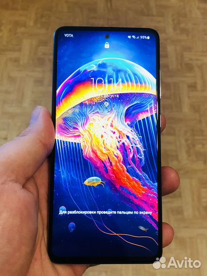 Samsung galaxy a51 128gb