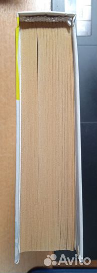 Александр Драгункин. 5 сенсаций