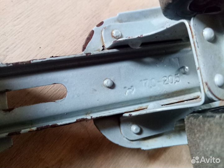 Роликовые коньки детские раздвижные