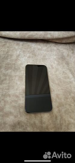 iPhone 13 Pro, 128 ГБ