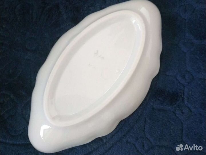 Селедочница,блюдо