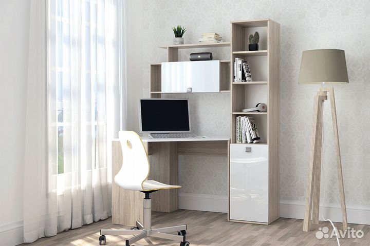 Стол угловой Кс-11