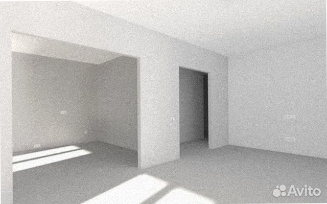 Механизированная шпаклевка стен с гарантией