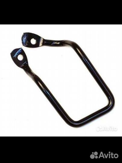 Promend Педали велосипеда PD-R27