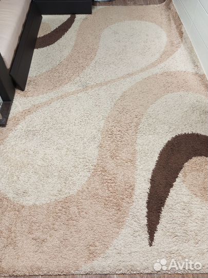 Ковёр Karat fantasy 2м*3м