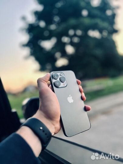 iPhone xr в корпусе 14 pro 128