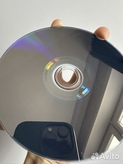 Asassin Creed Valhalla ps5