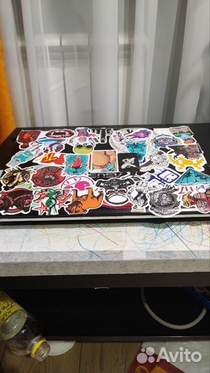 Ноутбук asus N46VB