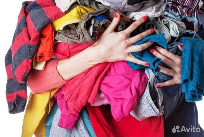 Продаю блузы, джинсы, платья, футболки