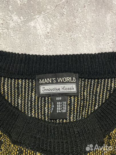 Свитер coogi southpole fubu jnco sk8 rap missoni