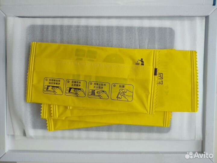 3D принтер Anycubic photon mono 4k