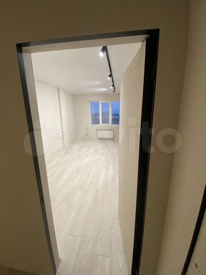 3-к. квартира, 75 м², 8/8 эт.