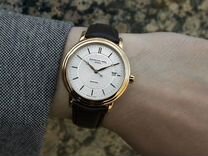 Часы мужские Raymond Weil