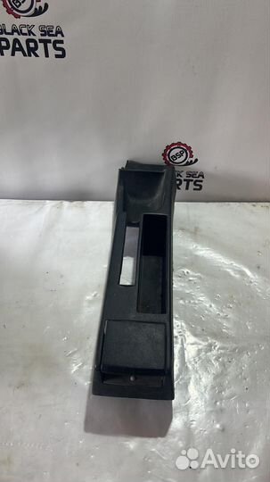 Центральная консоль Volkswagen Passat B3 357863319