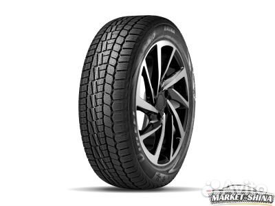 Viatti Brina V-521 205/65 R16 95T