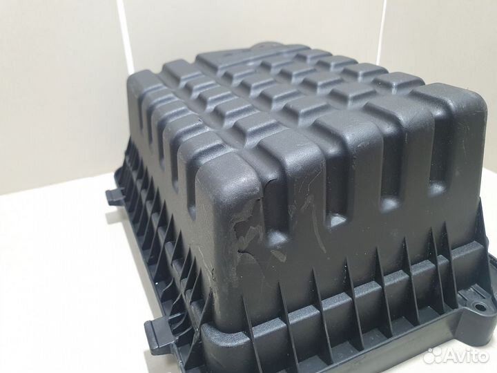 Крышка корпуса воздушного фильтра Tiggo 7 Pro Max