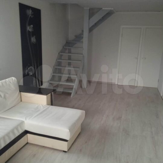 Дом 144 м² на участке 10 сот.