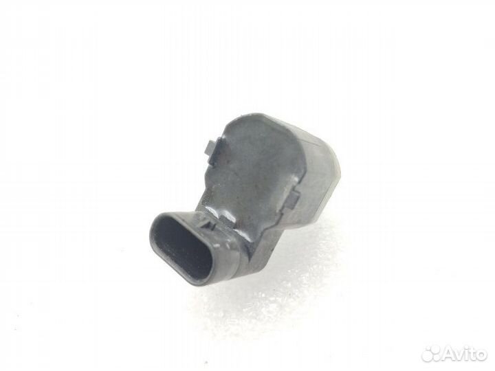 Датчик парковки задний Bmw 5-Series F10