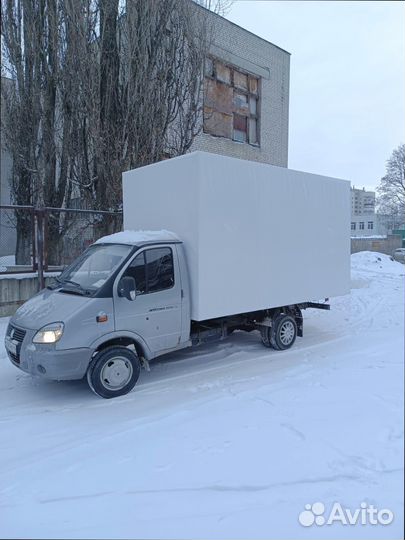 Негабаритные перевозки под ключ от 200км