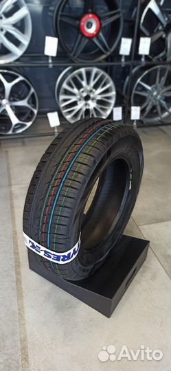 Viatti Strada Asimmetrico V-130 195/65 R15