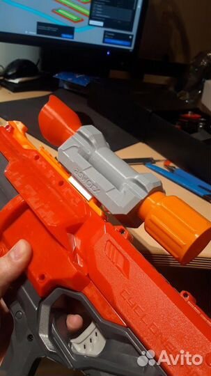 3D печать и моделирование