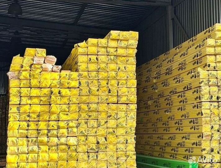 Площадка для лестниц из лиственницы 40 x 1000 x 12