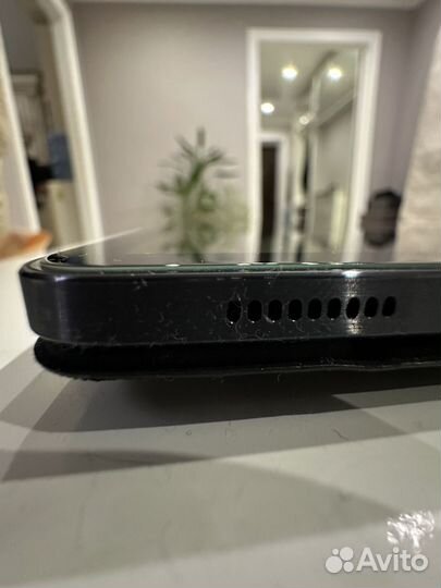 Samsung galaxy tab s7 plus lte