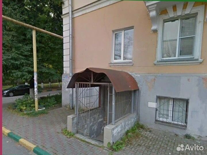 Ищу партнера, 435 тр/год. Готовый бизнеc