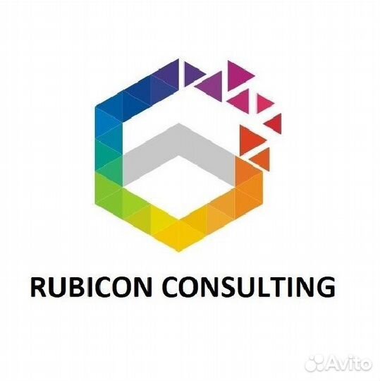 Маляр (с удостоверением)