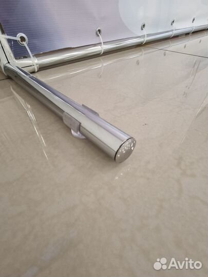 Металлический каркас для фотозоны