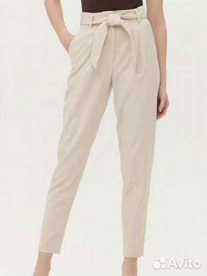 Платья, юбки, брюки, худи