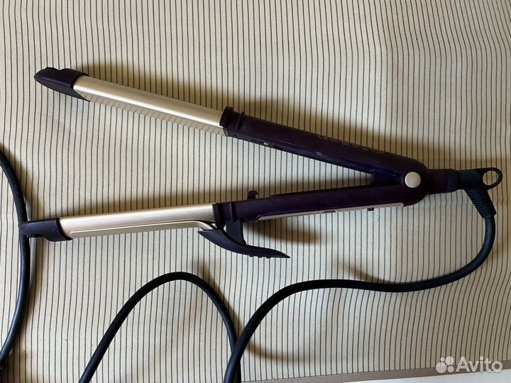 Стайлер утюжок Bosch phc2520