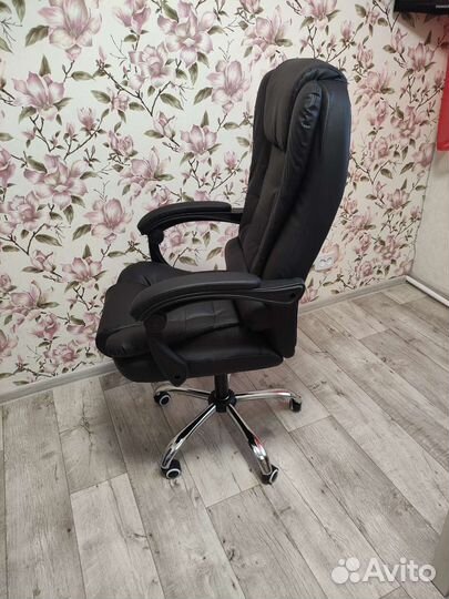 Кресло руководителя
