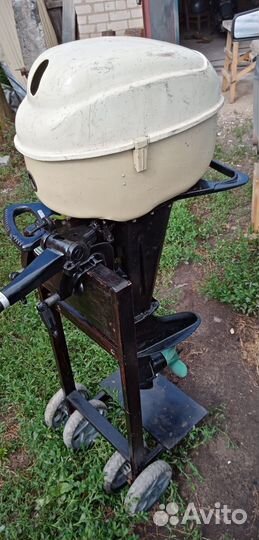 Плм Москва 10