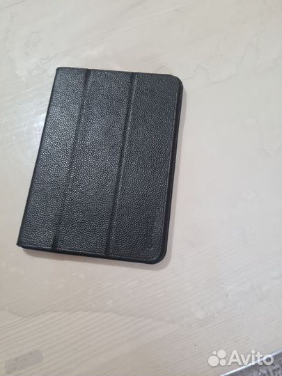 Планшет Samsung Galaxy Note 10.1